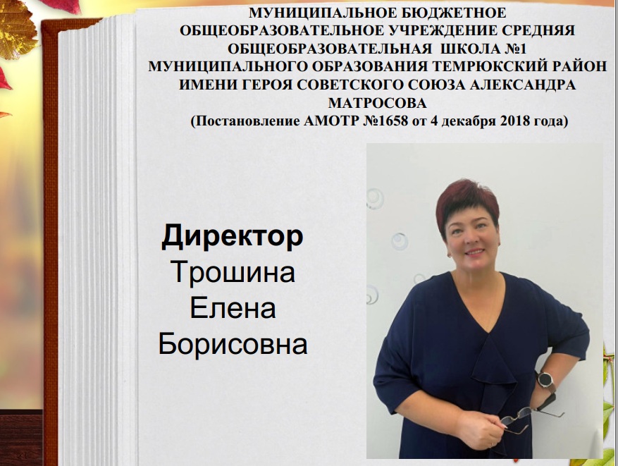 Изображения.