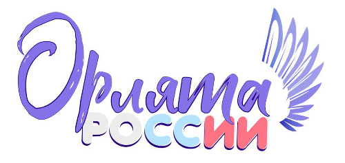 Изображения.