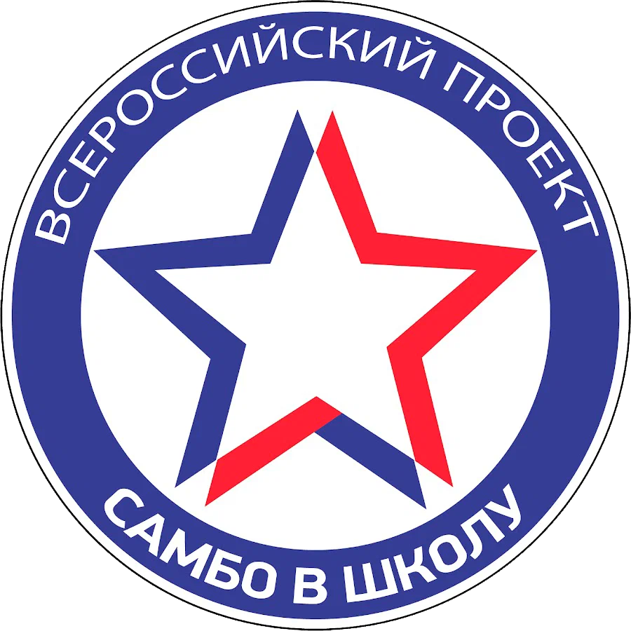 Изображения.